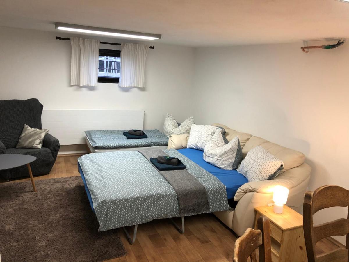 Holiday House Lipno-Slupecna Липно над Вълтава Екстериор снимка