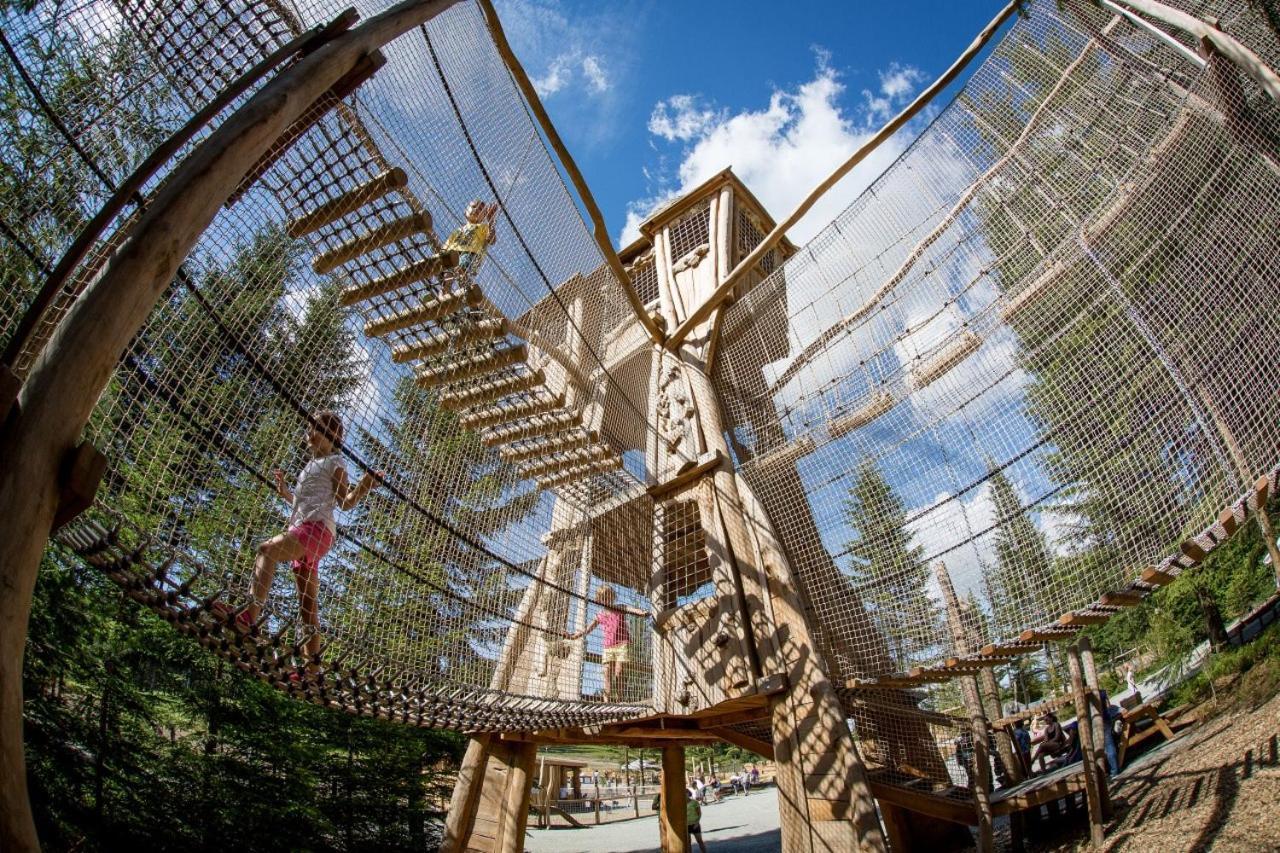 Holiday House Lipno-Slupecna Липно над Вълтава Екстериор снимка