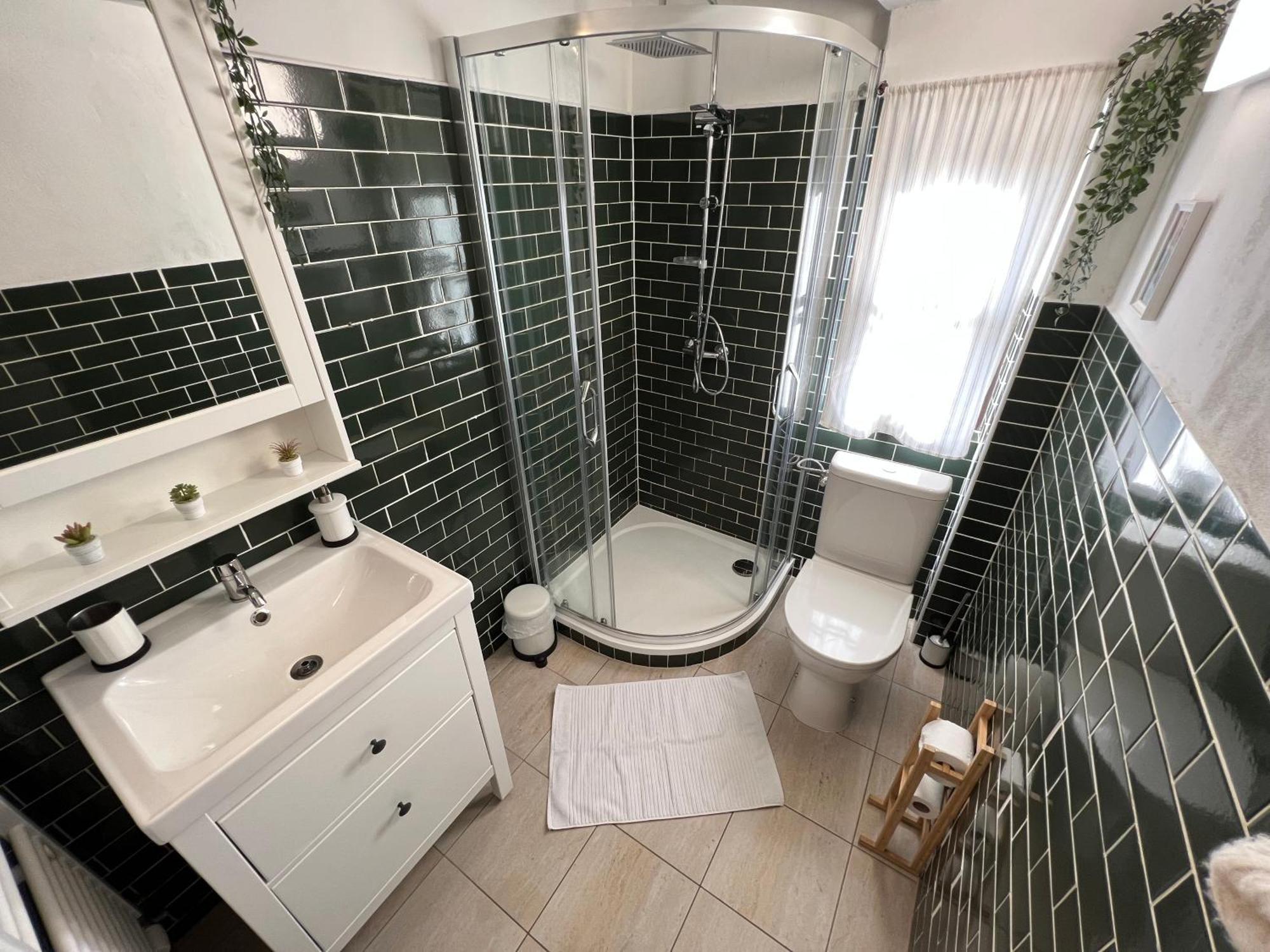 Holiday House Lipno-Slupecna Липно над Вълтава Екстериор снимка