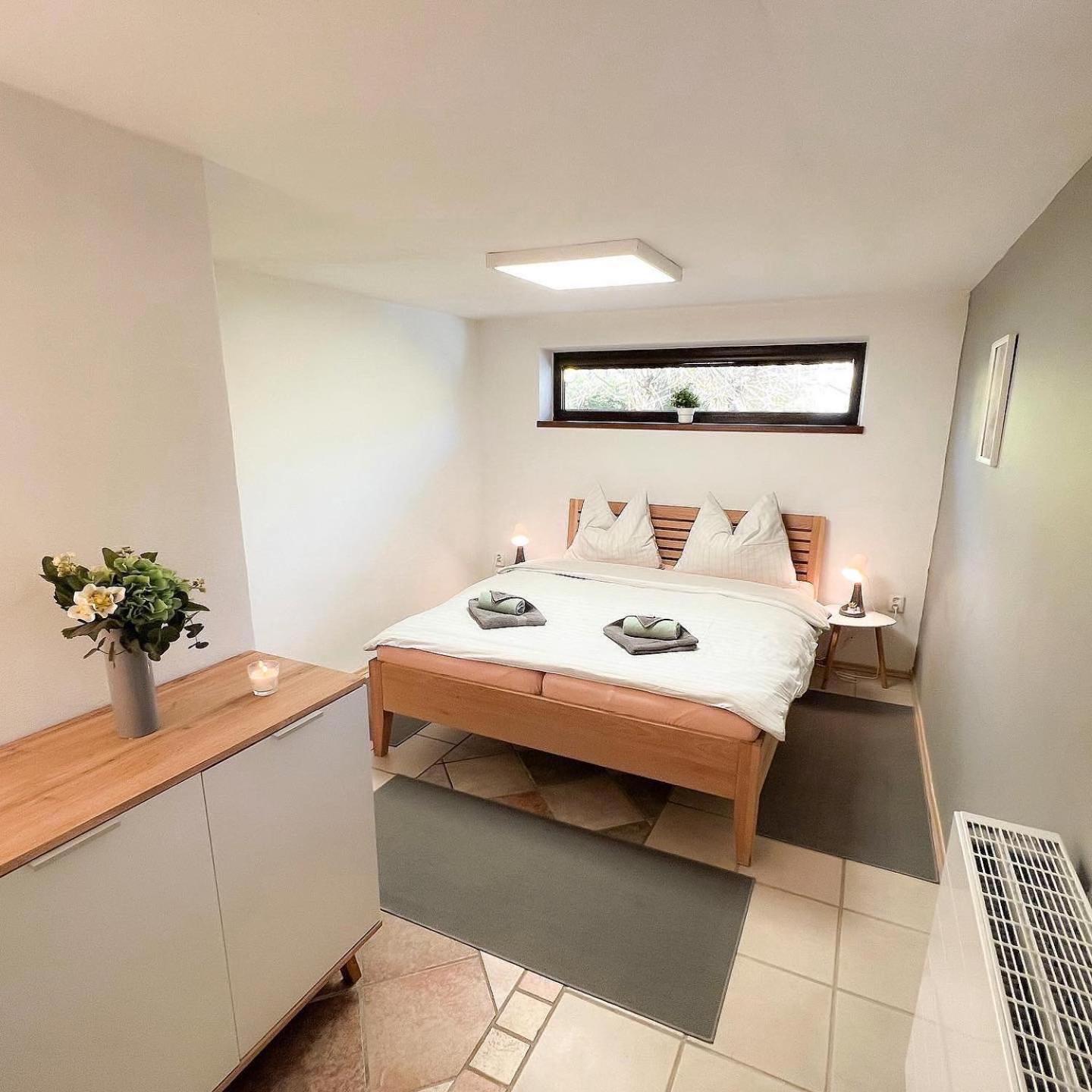 Holiday House Lipno-Slupecna Липно над Вълтава Екстериор снимка